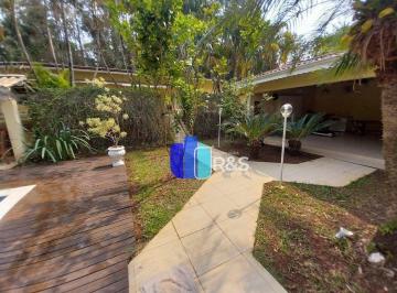 db6f3c00844f69388459b6ef492cac2a3988f778 · Chácara com 4 dormitórios à venda, 9000 m² por R$ 1.700.000 - Jardim Nova América - Louveira/SP