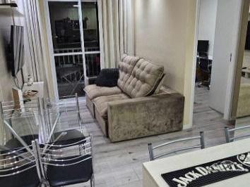 98cdd88fd0a019608da8e1d5b97898ec8a105dd9 · Apartamento à venda, 49 m² por R$ 480.000,00 - Vila Pirituba - São Paulo/SP