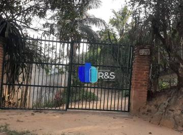 31c862b485e70a1ff28ca36b6a4112601a2f3918 · Terreno à venda, 5000 m² por R$ 540.000,00 - Arataba - Louveira/SP