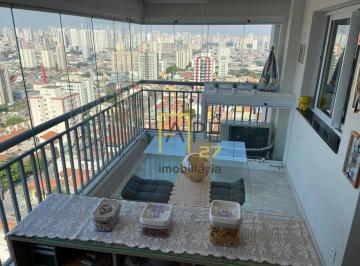 f1ddcd4c267666709568bdbb2452defe5e09d8b0 · Penha - apartamento de 66m e 86m 2 e 3 dormitórios - Pronto para morar Mobiliado