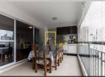 32939e11636f28a022a53b8289c8f975d3e87b9d · Pinheiros - apartamento de 150m 4 dormitórios 2 suites - Mobiliado - Pronto