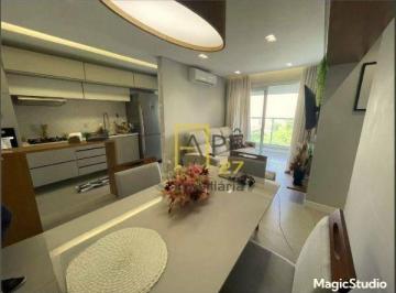 a6797fbb05ec6844bcb489f4571d65ec8f7244cc · Mooca - apartamento de 63m 2 dormitórios - Pronto para morar - Mobiliado