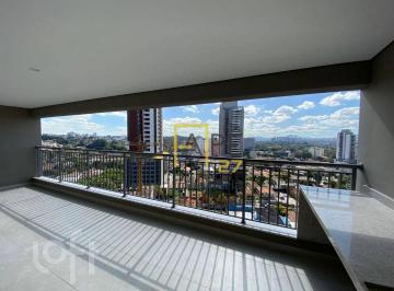 88154fab70f5437a4f1bce8abe1ce9e83b3e2305 · Butantã - apartamento de 154m 4 dormitórios 3 suites - Pronto para morar