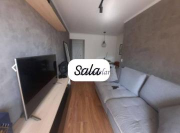9093746f3f538ee20f20a77631e4346326341e43 · Apartamento à venda, 70 m² por R$ 474.900,00 - Tucuruvi - São Paulo/SP