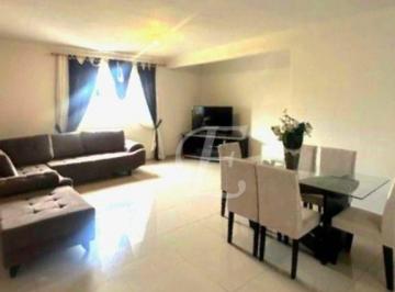 bde3c85afeba013e6d521645d23a7ca2c285f944 · Sobrado com 3 quartos, 1 suíte, 2 vagas 132 m², à venda por R$ 550.000 - Vila Nova Cachoeirinha - Sã
