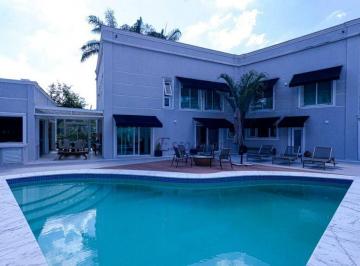 df3d893031aa8782f681fa19f07b0e41107853e0 · Casa à venda, 650 m² por R$ 14.000.000,00 - Alphaville 02 - Barueri/SP
