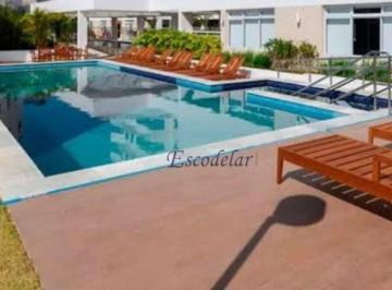 c0524dac13b83acf3cb750f46ecf3f4959bcfe89 · Apartamento com 2 quartos à venda, 62 m² por R$ 640.900 - Vila Ema - São Paulo/SP