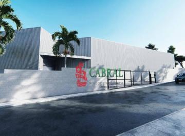 f26e3a2f09d0608d07789e4345907b9aa27d4246 · Galpão, 1200 m² - venda por R$ 3.480.000,00 ou aluguel por R$ 23.000,00 - Atibaia - Atibaia/SP