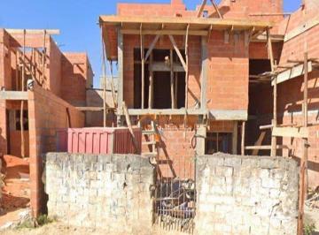 ebc721eb77217d24d36f46e6750891d53e5ce4f2 · Sobrado com 3 dormitórios à venda, 92 m² por R$ 650.000,00 - Vila Nova Bonsucess