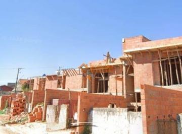 e5c2ce50b72edef12db83d236ba66d9ef519d18d · Sobrado com 3 dormitórios à venda, 92 m² por R$ 650.000,00 - Vila Nova Bonsucesso - Guarulhos/SP