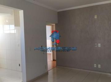 Apartamento · 60m² · 1 Quarto · Apartamento à venda em Campinas, Jardim Paraíso, com 1 quarto, com 60 m², Torre do Sol
