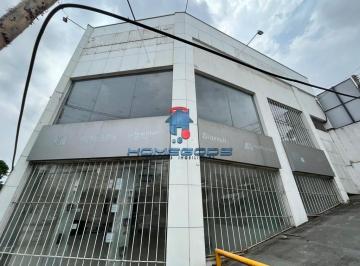 Comercial · 542m² · 8 Vagas · Prédio à venda em Campinas, Vila Itapura, com 542.23 m²