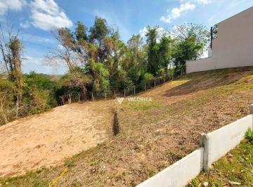 f70c774e67dbef43fa132e784b5f0ca1ee83fe9a · Terreno à venda, 157 m² - Condomínio Vale Azul - Votorantim/SP