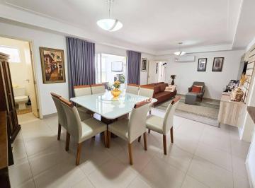 49f381bbf5e9c3a6658b641162dfc59d6a922b86 · Apartamento com 3 quartos s à venda, 125 m² por R$ 1.320.000 - Condomínio Residencial Mont Royal - S