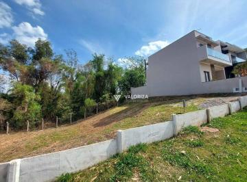 12bc9f464c5a5e5639d96c86682f9acace2b595a · Terreno à venda, 153 m² - Condomínio Vale Azul - Votorantim/SP