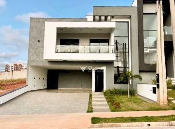 9016dae7afe2d200fb4c56e530e13976a8793c9f · Casa com 3 quartos à venda, 236 m² por R$ 1.590.000 - Parque Três Meninos - Sorocaba/SP