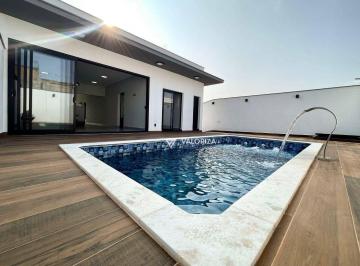 8eea1a4235fab1d5d3e1b53eb57552f8e3c19aca · Casa com 3 dormitórios à venda, 236 m² por R$ 1.490.000,00 - Residencial Pampulha - Sorocaba/SP