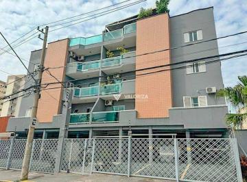 9cfb890fe372856b9e3b0dfc70b1fb36912c5516 · Apartamento com 2 dormitórios à venda, 106 m² por R$ 530.000,00 - Parque Campolim - Sorocaba/SP