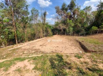25c9a2cdbdea30efb4557c544171b7ef6b4f3e6f · Terreno à venda, 177 m² - Condomínio Vale Azul - Votorantim/SP