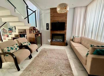 3a8438122f8b0ea3cdacfa435ac9b5e1940eb575 · Casa com 3 quartos à venda, 266 m² por R$ 1.450.000 - Condomínio Granja Deolinda - Sorocaba/SP