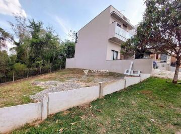 2911962987cb43d1b41b8e29783771847eaf159e · Terreno à venda, 153 m² - Condomínio Vale Azul - Votorantim/SP