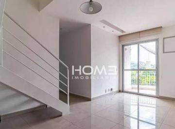 7a406754735cdcc704c0d0e999c5bad269dc2bac · Cobertura com 3 dormitórios à venda, 144 m² por R$ 540.000,00 - Tanque - Rio de Janeiro/RJ