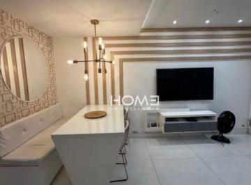 ec95b2d514c86d473063018de55607ea3d1037ef · Casa com 3 dormitórios à venda, 140 m² por R$ 520.000,00 - Vargem Grande - Rio de Janeiro/RJ