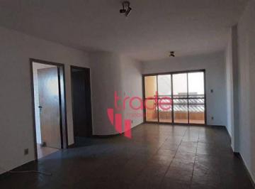 17b253d53d87eb5aefb6c02c30d2b1081c81af15 · Apartamento para Vender de 02 Quartos no Bairro Centro em Ribeirão Preto com Sacada.
