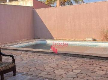 66dde54961f6faf6f84d367d9537dd8da94dbb61 · Casa Residencial ou Comercial para Vender de 04 Suítes no Bairro Alto da Boa Vista em Ribeirão Preto