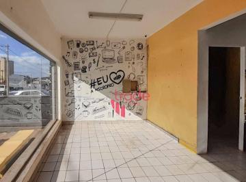 b55fe94dd71f1be83e8d87ed86e40cad8edfbdf9 · Salão Comercial para Locação com 05 Salas no Bairro Vila Seixas em Ribeirão Preto com 04 Vagas Front