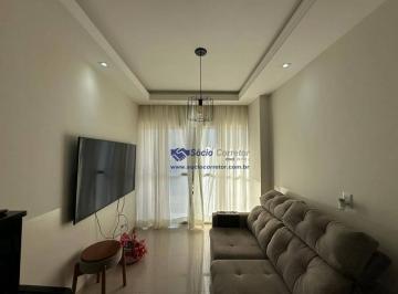 08c4e9eae4ce4d0461eeb5697ef7a85fa84a1533 · Apartamento com 3 dormitórios à venda, 64 m² por R$ 414.000,00 - Gopoúva - Guarulhos/SP