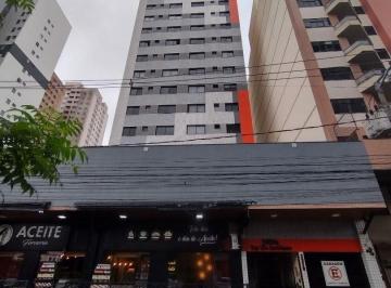 2ac527062ebe8f7a5a568df2f4ab0fb17411326e · Apartamento com 1 dormitório à venda, 57 m² por R$ 260.000,00 - São Mateus - Juiz de Fora/MG
