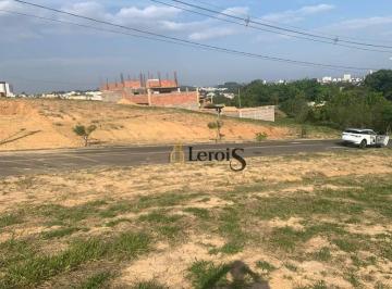 330a1b159d790a716d9b8317733bf458c1731a3d · Terreno à venda, 571 m² por R$ 650.000,00 - Condomínio Jardins Di Roma - Indaiatuba/SP