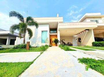 545a06f46d95a9b503717eede5376063e1c5568c · Casa com 3 dormitórios à venda, 172 m² por R$ 1.450.000,00 - Condomínio Lagos D'Icaraí - Salto/SP