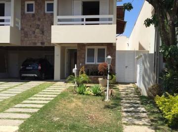 3b1a98afaec200c2314f60f0f1802952eb11d4bd · Casa com 4 dormitórios à venda, 290 m² por R$ 1.750.000,00 - Condomínio Portal de Itu - Itu/SP