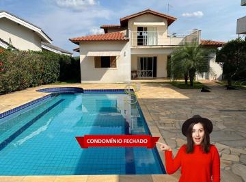 6ed0c8c1b32f2f04492b9eb92335559292dd45e4 · Casa com 3 dormitórios à venda, 288 m² por R$ 1.850.000,00 - Condomínio Figueira Garden - Atibaia/SP