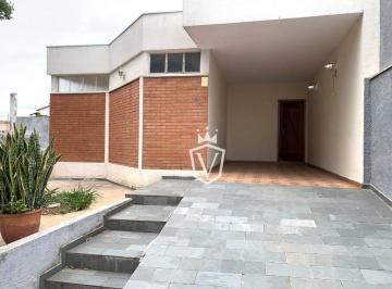 92da73033c8dc8b657a5a36587c57bcdc6709cb5 · Casa com 3 Quartos à venda - Jardim Planalto - Jundiaí/SP