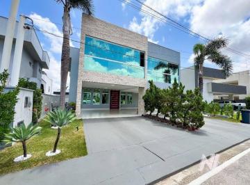 93b2b1dd883fc2dd1a5f0fdc33c4ee6cf33c616c · Casa com 5 dormitórios à venda, 338 m² por R$ 1.500.000,00 - Parque das Nações  - Parnamirim/RN