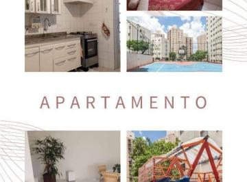 bd9eae90a15848eaaa08f1c157702b4bbefbaa63 · Apartamento com 3 dormitórios à venda, 79 m² por R$ 385.000,00 - Penha de França - São Paulo/SP