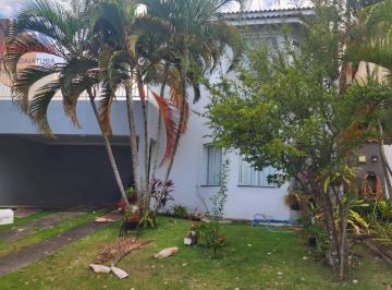 850ca667abc4303af70e91f67f5059befed6d9ac · Casa para venda em Indaiatuba - Cond. fechado - PORTAL DE ITAICI