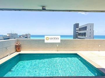d366850744257457c7482e9d11aac9274be0240b · Cobertura Espetacular | rua Setubal - piscina privativa