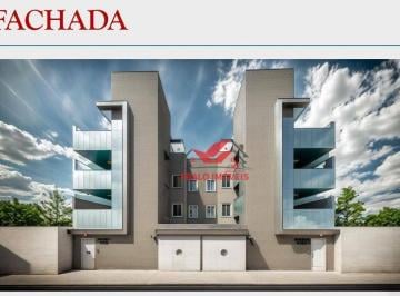 886d696db2fed9b3c3463ee568ae65bb80422f6d · Apartamentos 1 e 2 dormitórios