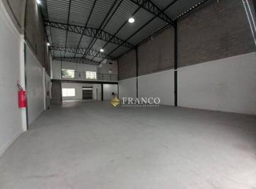 3e7938919cda94143eac97d9170c758395a1af2a · Novo