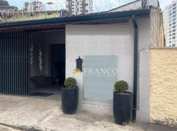 7818b398eb249bd843b5f621f6cc7faa09ae51a2 · Imóvel com 07 salas comerciais para alugar, 140 m² - Vila Jaboticabeira - Taubaté/SP