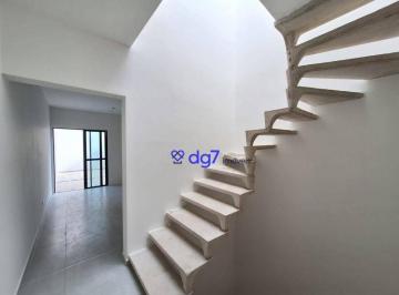 d73ff174ab9472a4e2df69021adc57a0d2ddcf3f · Sobrado com 3 dormitórios à venda, 140 m² por R$ 580.000,00 - Butantã - São Paulo/SP