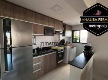 5f02e2d39e3f3d20ef6950415734c0276fda5e9b · Apartamento à venda, 82 m² por R$ 480.000,00 - Boa Vista - São José do Rio Preto/SP