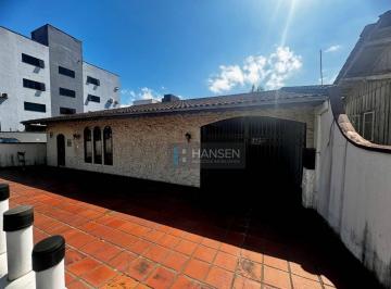da3d4dd952e4672a2df333986ca490a4d359dec2 · Terreno à venda, 600 m² por R$ 890.000,00 - Costa e Silva - Joinville/SC