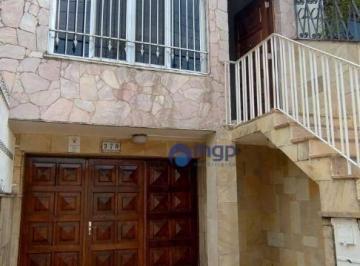 41f8bd2e3d58c7ed346dfe1ed42471d111cd2813 · Sobrado à venda, 146 m² por R$ 680.000,00 - Vila Paiva - São Paulo/SP
