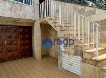 6f855cf736bbedf97e27c689473214224b38366c · Sobrado com 3 dormitórios à venda, 146 m² por R$ 800.000,00 - Vila Paiva - São Paulo/SP