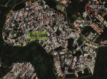 225da7ddcbed657da1ff212696e512925a91cb35 · Terreno à venda, 578 m² por R$ 490.000,00 - Golf Gardens - Carapicuíba/SP